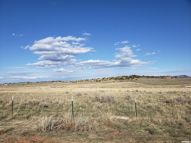 #1, Fruitland, UT 84027 — photo 3
