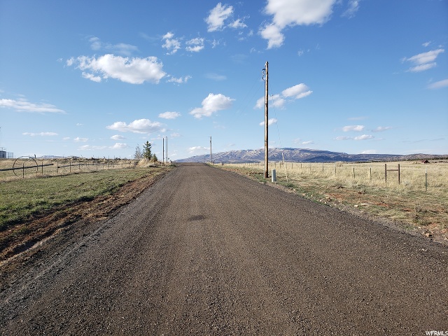#1, Fruitland, UT 84027 — photo 5