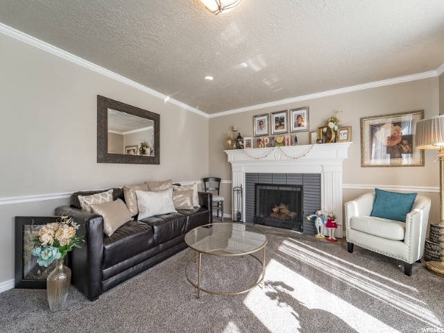 3269 N 575 E, North Ogden, UT 84414 — photo 3