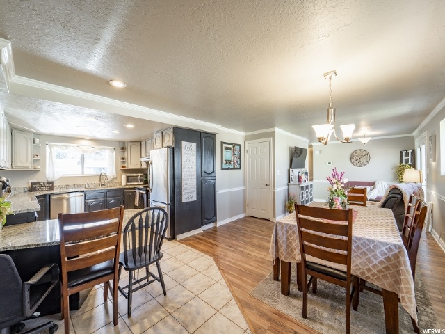 3269 N 575 E, North Ogden, UT 84414 — photo 11