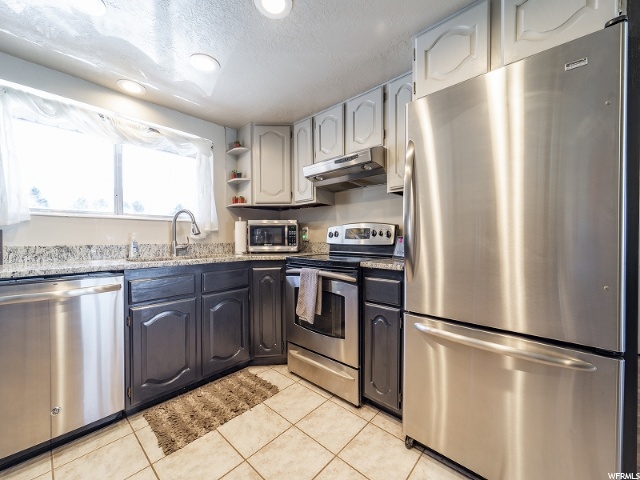 3269 N 575 E, North Ogden, UT 84414 — photo 7
