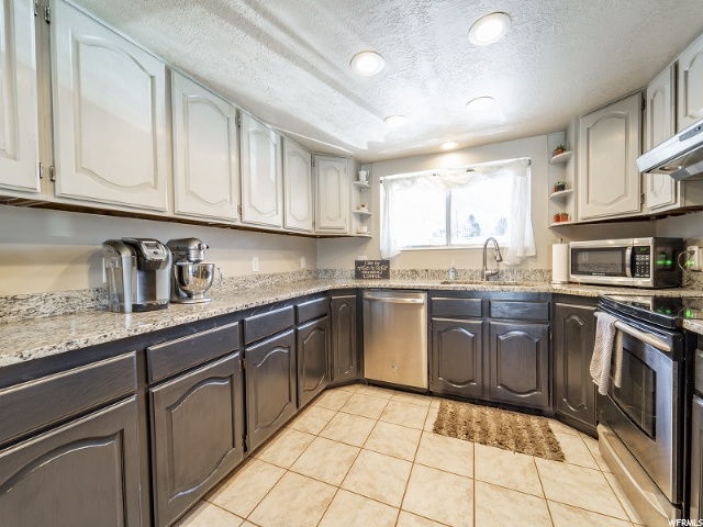 3269 N 575 E, North Ogden, UT 84414 — photo 6