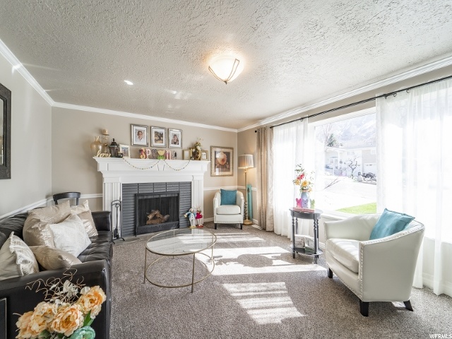 3269 N 575 E, North Ogden, UT 84414 — photo 4