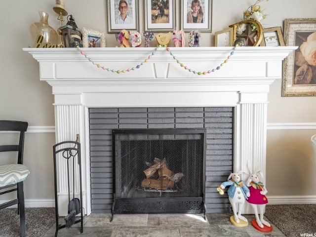 3269 N 575 E, North Ogden, UT 84414 — photo 5