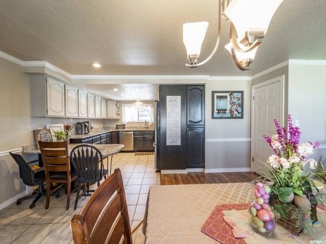 3269 N 575 E, North Ogden, UT 84414 — photo 8