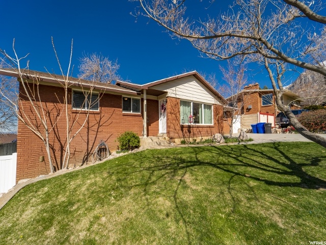 3269 N 575 E, North Ogden, UT 84414 — photo 2