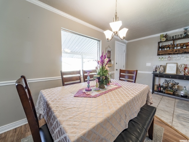 3269 N 575 E, North Ogden, UT 84414 — photo 9