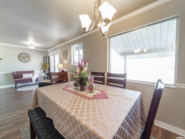 3269 N 575 E, North Ogden, UT 84414 — photo 10