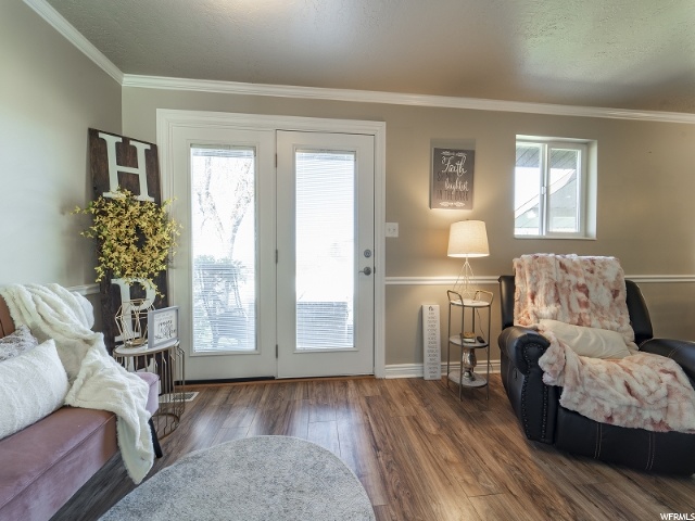 3269 N 575 E, North Ogden, UT 84414 — photo 12