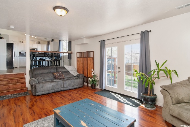 1907 N 660 W, Clinton, UT 84015 — photo 7