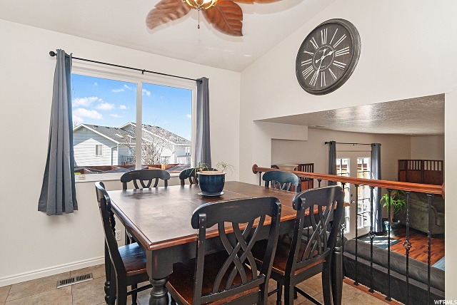 1907 N 660 W, Clinton, UT 84015 — photo 10