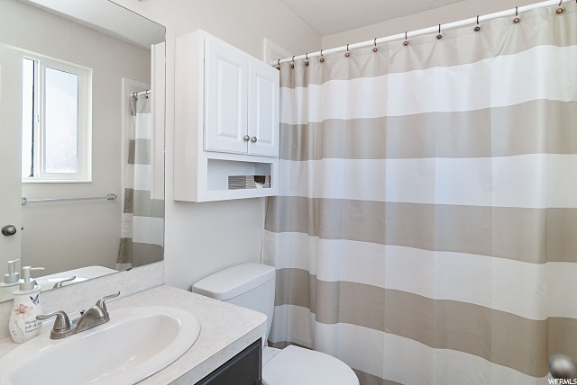 1907 N 660 W, Clinton, UT 84015 — photo 12