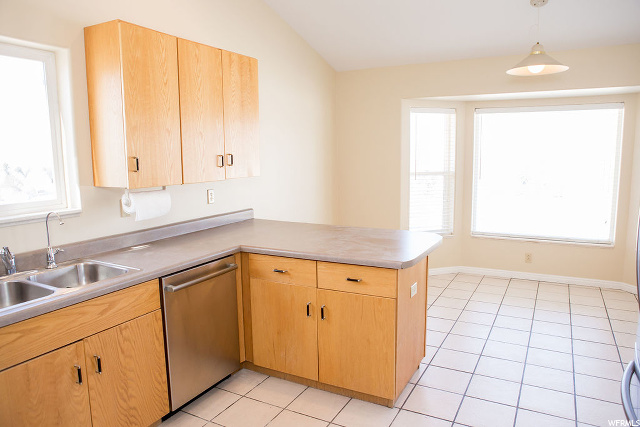 55 S 1000 E, Logan, UT 84321 — photo 2