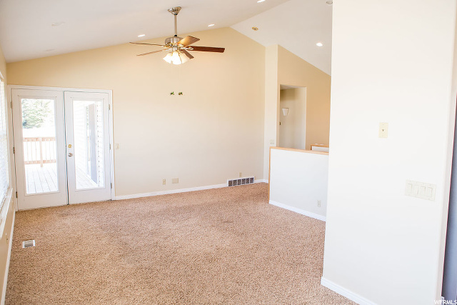 55 S 1000 E, Logan, UT 84321 — photo 11