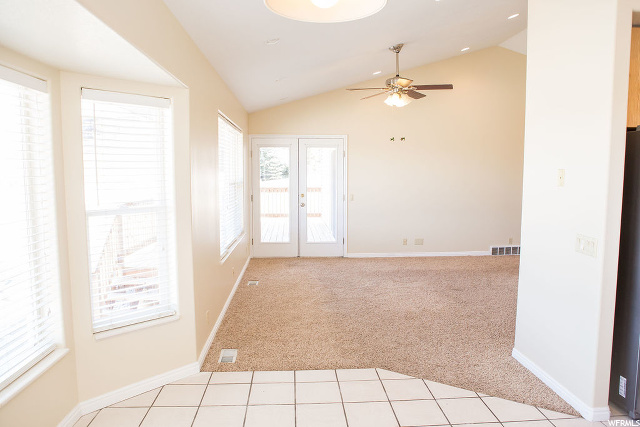 55 S 1000 E, Logan, UT 84321 — photo 9