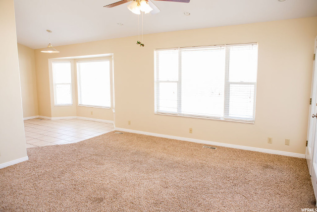 55 S 1000 E, Logan, UT 84321 — photo 10