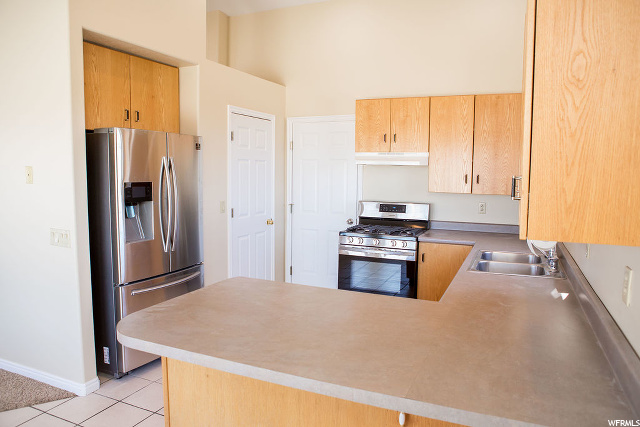 55 S 1000 E, Logan, UT 84321 — photo 4