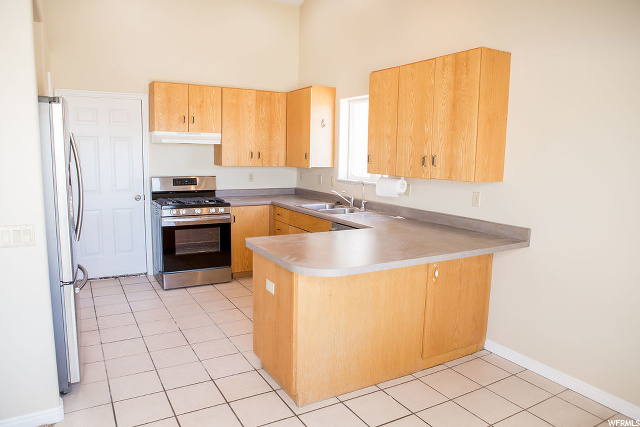 55 S 1000 E, Logan, UT 84321 — photo 6