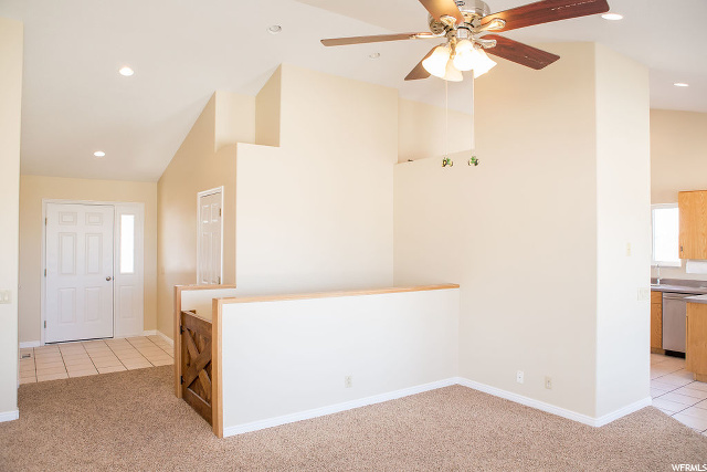 55 S 1000 E, Logan, UT 84321 — photo 12