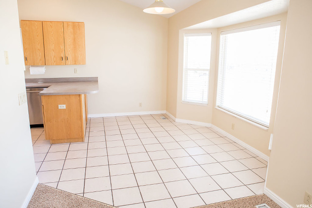 55 S 1000 E, Logan, UT 84321 — photo 7