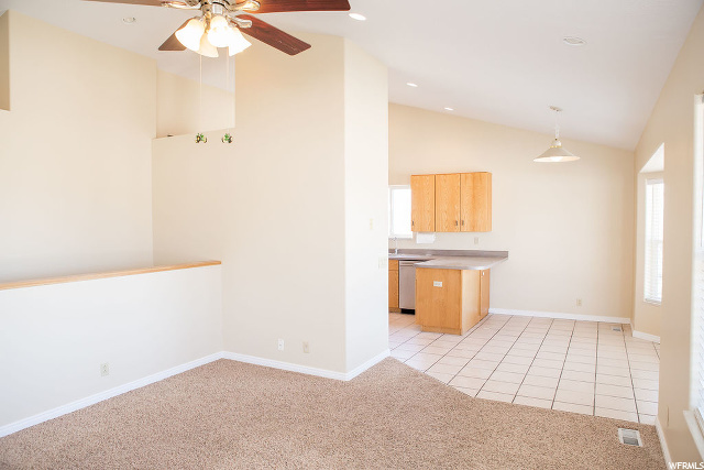 55 S 1000 E, Logan, UT 84321 — photo 8