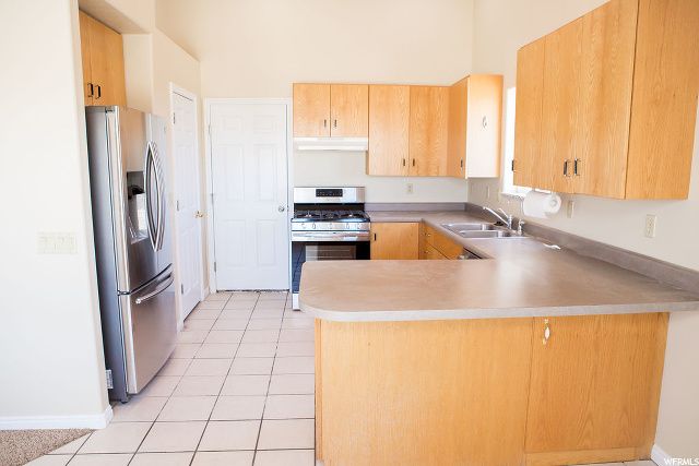 55 S 1000 E, Logan, UT 84321 — photo 3