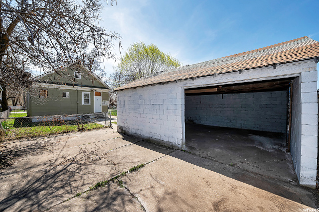 458 E 31st St S, Ogden, UT 84401 — photo 11