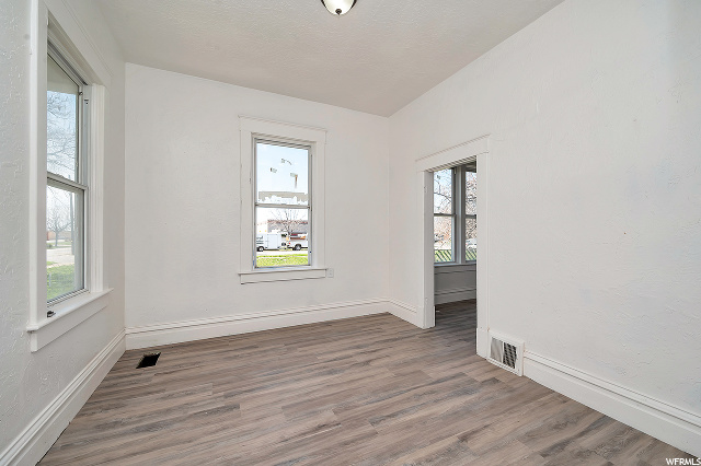 458 E 31st St S, Ogden, UT 84401 — photo 6