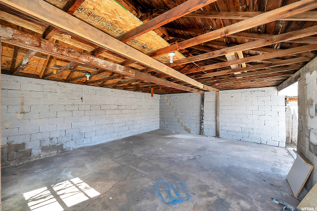 458 E 31st St S, Ogden, UT 84401 — photo 12
