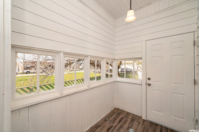 458 E 31st St S, Ogden, UT 84401 — photo 10