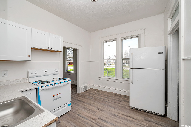 458 E 31st St S, Ogden, UT 84401 — photo 3