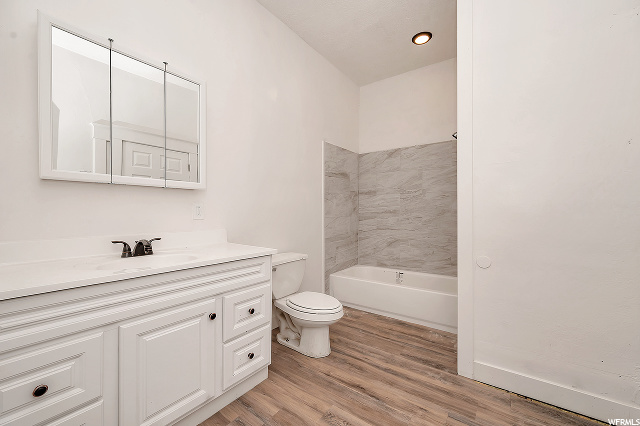 458 E 31st St S, Ogden, UT 84401 — photo 4