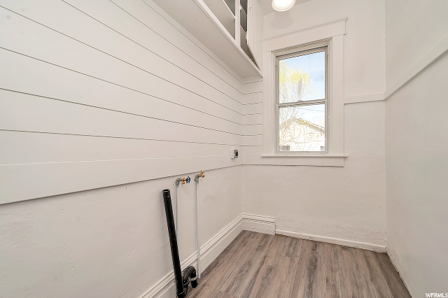 458 E 31st St S, Ogden, UT 84401 — photo 9