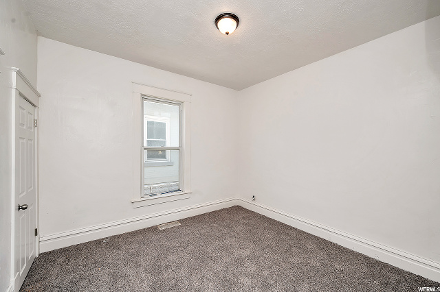 458 E 31st St S, Ogden, UT 84401 — photo 8