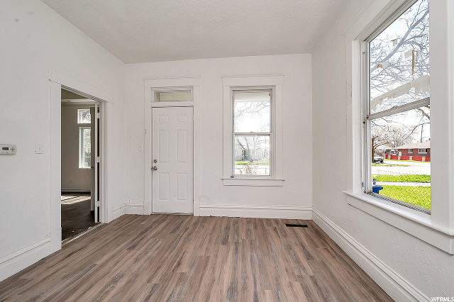 458 E 31st St S, Ogden, UT 84401 — photo 5