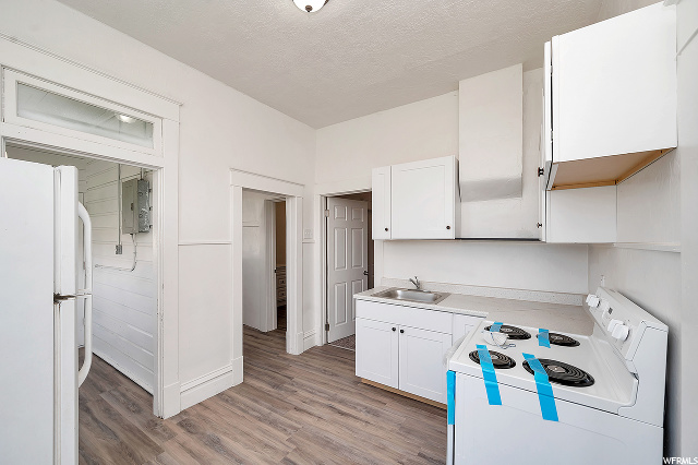 458 E 31st St S, Ogden, UT 84401 — photo 2