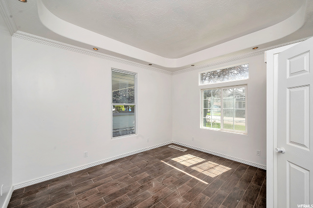 458 E 31st St S, Ogden, UT 84401 — photo 7