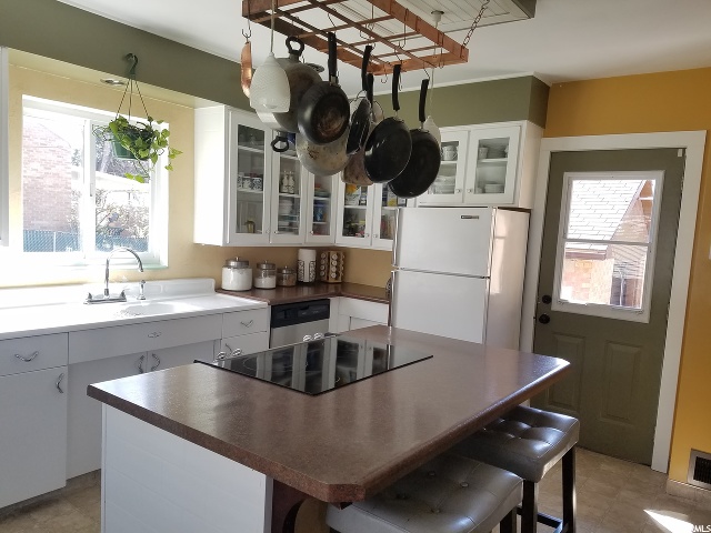 987 E 33rd St S, Ogden, UT 84403 — photo 7