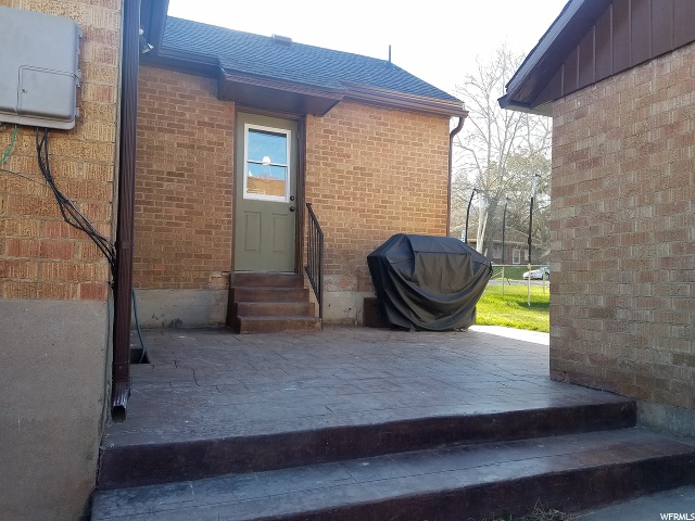 987 E 33rd St S, Ogden, UT 84403 — photo 5