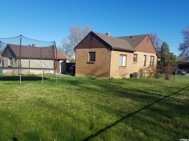 987 E 33rd St S, Ogden, UT 84403 — photo 3