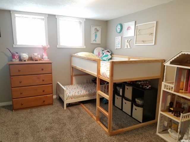 987 E 33rd St S, Ogden, UT 84403 — photo 12