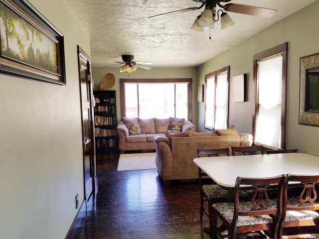 987 E 33rd St S, Ogden, UT 84403 — photo 8