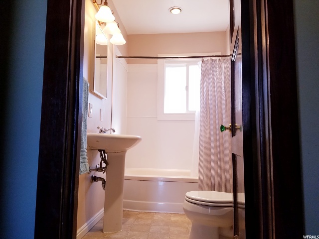 987 E 33rd St S, Ogden, UT 84403 — photo 10
