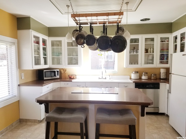 987 E 33rd St S, Ogden, UT 84403 — photo 6