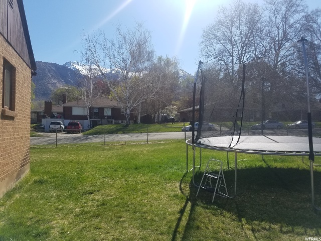 987 E 33rd St S, Ogden, UT 84403 — photo 4