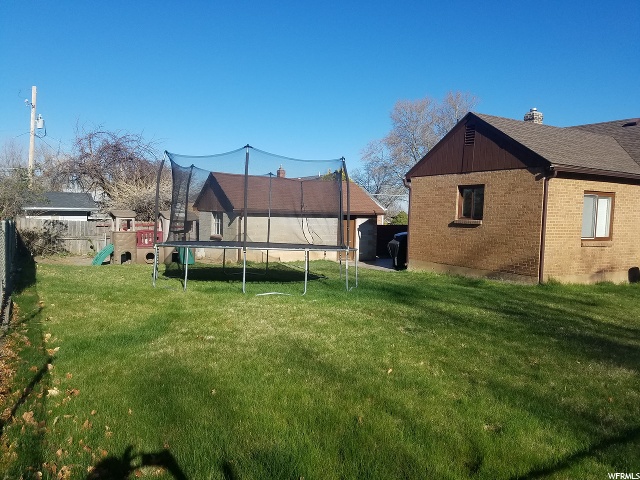 987 E 33rd St S, Ogden, UT 84403 — photo 2
