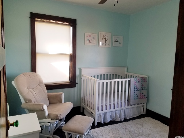 987 E 33rd St S, Ogden, UT 84403 — photo 11
