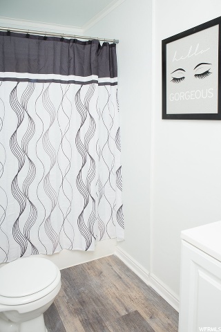 145 E 100 S, Richfield, UT 84701 — photo 11
