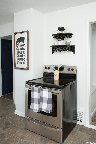 145 E 100 S, Richfield, UT 84701 — photo 9