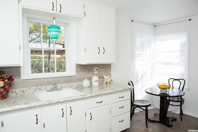 145 E 100 S, Richfield, UT 84701 — photo 8